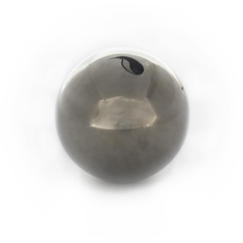 PGN Bearings PGN - كرات تحمل من الفولاذ الكروم مقاس 1-1/2 بوصة - دقة G25 - Image 1